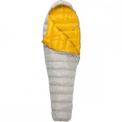 Sea To Summit Spark SP I -Survival Gear Hub ONECOL 78