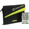 Goal Zero Guide 10 Plus Solar Kit -Survival Gear Hub ONECOL 8