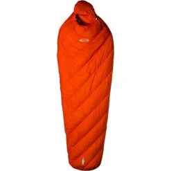 MontBell U.L. Spiral Down Hugger #1 -Survival Gear Hub OR 1