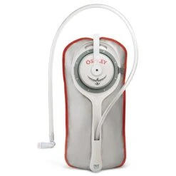 Osprey Hydraform 2 Liter Reservoir -Survival Gear Hub OSPREYHydraulicsReservoir 2