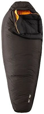 Mountain Hardwear Ghost SL -40 6 Mountain Hardwear Ghost SL -40 - Image 4