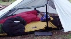 Dutchware Folding Sit Pad -Survival Gear Hub P1000443 Copy