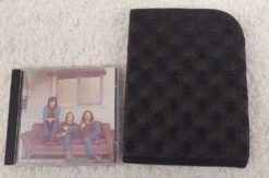 Dutchware Folding Sit Pad -Survival Gear Hub P1000538