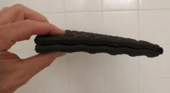 Dutchware Folding Sit Pad -Survival Gear Hub P1000540