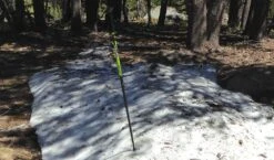 Fizan Compact 3 -Survival Gear Hub P1000970