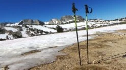 Fizan Compact 3 -Survival Gear Hub P1010029