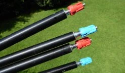 Fizan Compact 3 -Survival Gear Hub P1010064