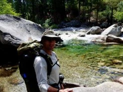 StickPic -Survival Gear Hub P1020189