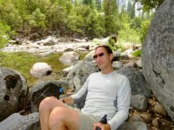 StickPic -Survival Gear Hub P1020211