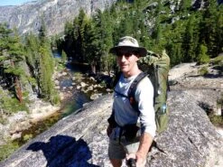 StickPic -Survival Gear Hub P1020288