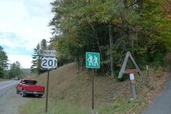 Light My Fire Swedish FireSteel Mini -Survival Gear Hub P1020433