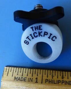 StickPic -Survival Gear Hub P1040105