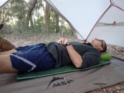 Therm-a-Rest Z-Shield -Survival Gear Hub P1050771