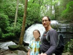 StickPic -Survival Gear Hub P1080120