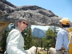 StickPic -Survival Gear Hub P1090458