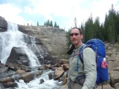 StickPic -Survival Gear Hub P1090662