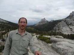 StickPic -Survival Gear Hub P1090897