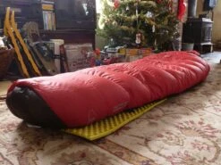 Sierra Designs Ridge Runner 0 -Survival Gear Hub P1110894