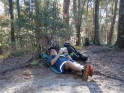 Therm-a-Rest Z-Shield -Survival Gear Hub P1150832