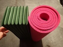 Therm-a-Rest Z-Shield -Survival Gear Hub P1200881