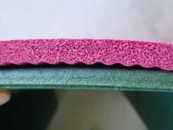 Therm-a-Rest Z-Shield -Survival Gear Hub P1240882