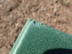 Therm-a-Rest Z-Shield -Survival Gear Hub P1250003