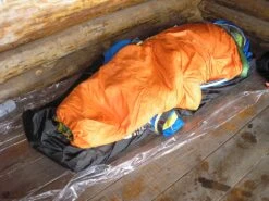 Enlightened Equipment Revelation APEX -Survival Gear Hub P2180051