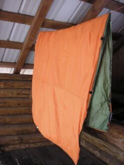 Enlightened Equipment Revelation APEX -Survival Gear Hub P2180055