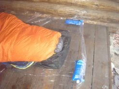 Enlightened Equipment Revelation APEX -Survival Gear Hub P2190097