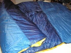 Enlightened Equipment Revelation APEX -Survival Gear Hub P2250108