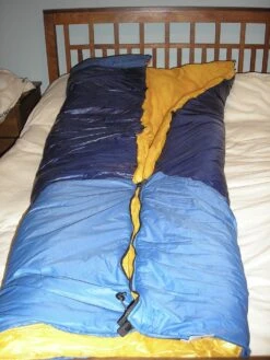 Enlightened Equipment Revelation APEX -Survival Gear Hub P2250110