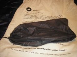 Enlightened Equipment Revelation APEX -Survival Gear Hub P2250117