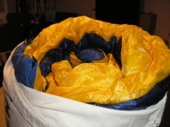 Enlightened Equipment Revelation APEX -Survival Gear Hub P2250119