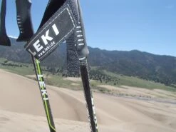 Leki Quantum -Survival Gear Hub P7166099