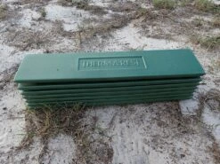 Therm-a-Rest Z-Shield -Survival Gear Hub PB120240