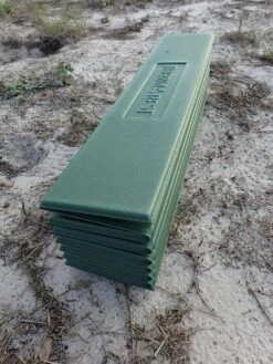 Therm-a-Rest Z-Shield -Survival Gear Hub PB120241