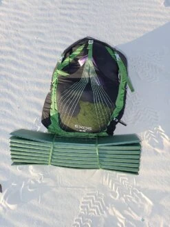 Therm-a-Rest Z-Shield -Survival Gear Hub PB290317