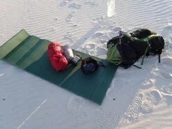 Therm-a-Rest Z-Shield -Survival Gear Hub PB290318