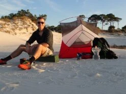 Therm-a-Rest Z-Shield -Survival Gear Hub PB290319