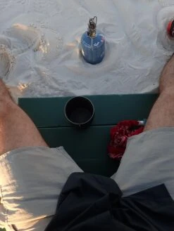 Therm-a-Rest Z-Shield -Survival Gear Hub PB290320