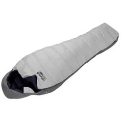 Lafuma Warm'n Light 800 -Survival Gear Hub PEAGREGRE