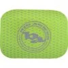 Big Agnes Third Degree Foam Pad -Survival Gear Hub PETMUM