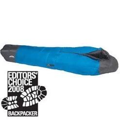 GoLite Adrenaline 20 -Survival Gear Hub POGR