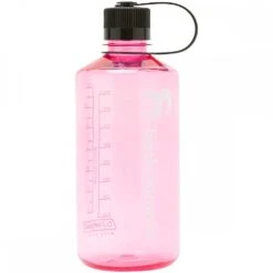 Nalgene 32 Oz Narrow Mouth Tritan -Survival Gear Hub PREPK 1