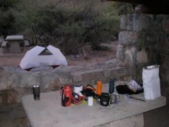 Ursack Major -Survival Gear Hub Pics 532 copy