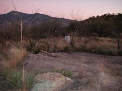 Ursack Major -Survival Gear Hub Pics 902