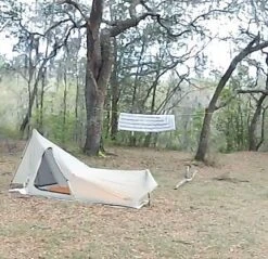 Front Page -Survival Gear Hub Quilt TrailSpace