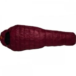 Valandré Bloody Mary -Survival Gear Hub RD 5