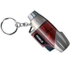 Primus PowerLighter -Survival Gear Hub RD 7