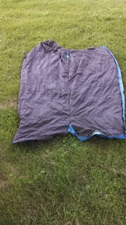 REI Travel Sack +55 -Survival Gear Hub REI Sleep Sack 4